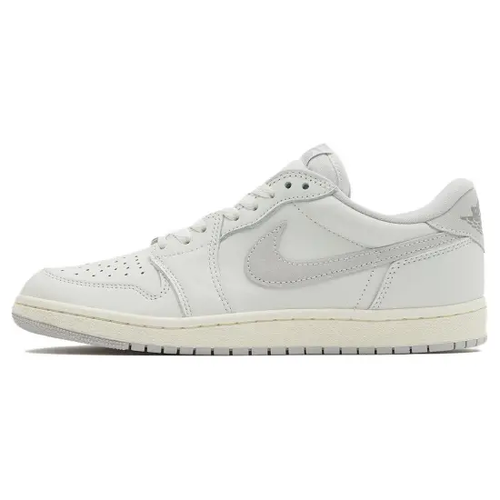 Jordan 1 Low 85 'Neutral Grey'
