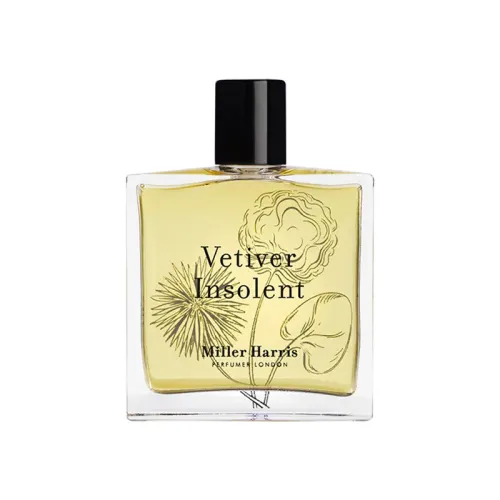 Miller Harris • Classic Vetiver