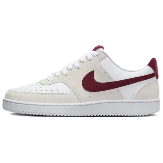 Nike Women's Court Vision Low 'Valentine's Day 2024'