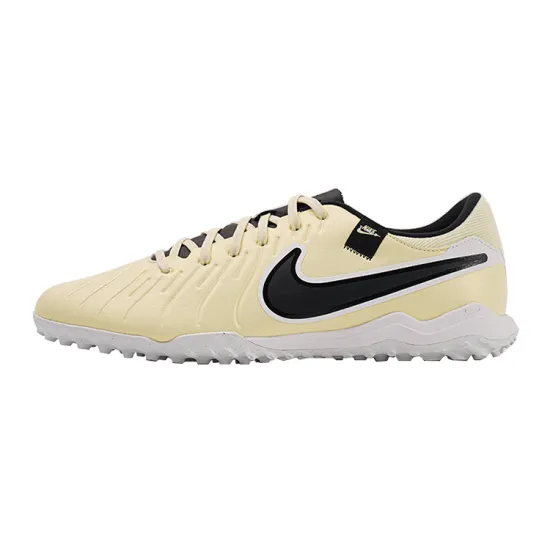 Nike Tiempo Legend 10 Academy Tf 'Mad Ready Pack'
