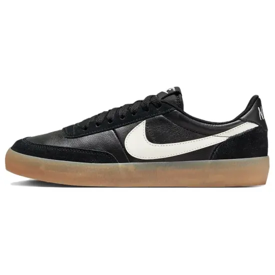 Nike Killshot 2 Black Sail Gum Women's