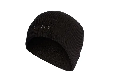 Adidas Beanies Unisex