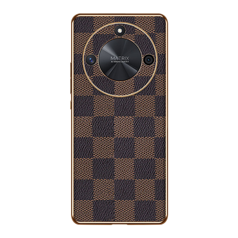 Huawei, honor, compatible high quality protective phone case, x50, 40, x30, x20, fall protection