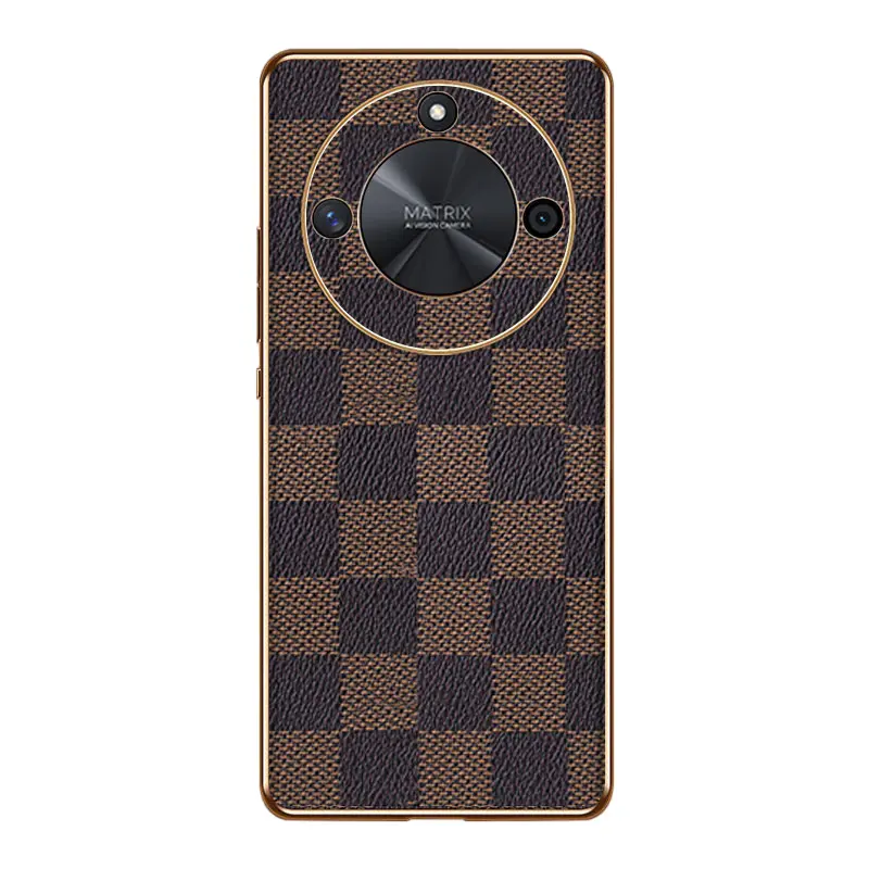 Huawei, honor, compatible high quality protective phone case, x50, 40, x30, x20, fall protection