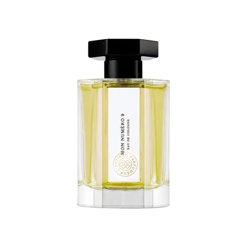 L'Artisan Parfumeur Inspiration Origin My Size 9
