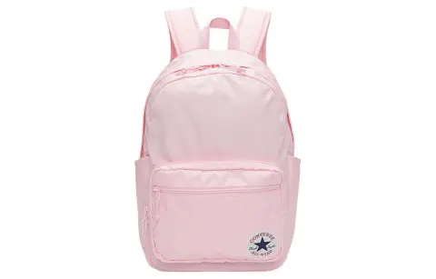Converse GO 2 Backpack Donut Glaze Pink