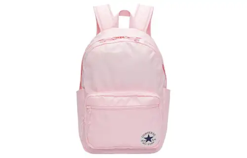 Converse GO 2 Backpack Donut Glaze Pink