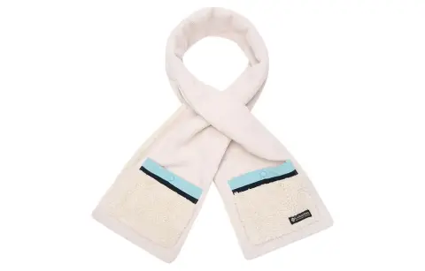 Columbia Snoods Unisex Multicolor