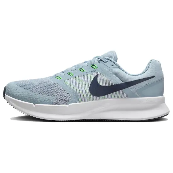 Nike Run Swift 3 'Blue Teal Black'