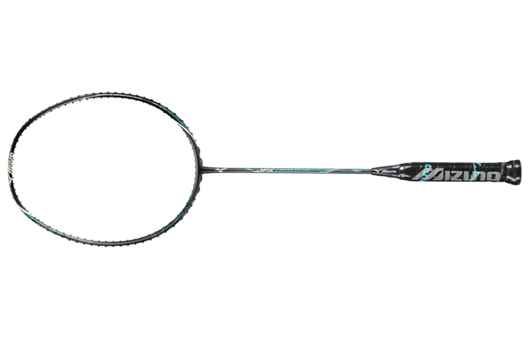 Mizuno Badminton Rackets