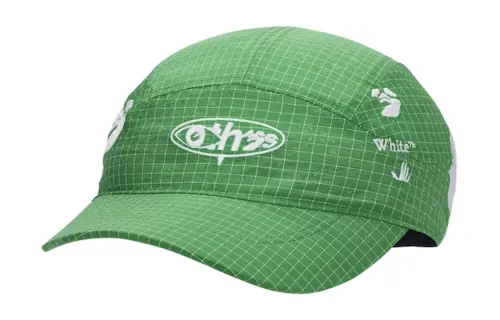 Nike X Off White Fly Cap
