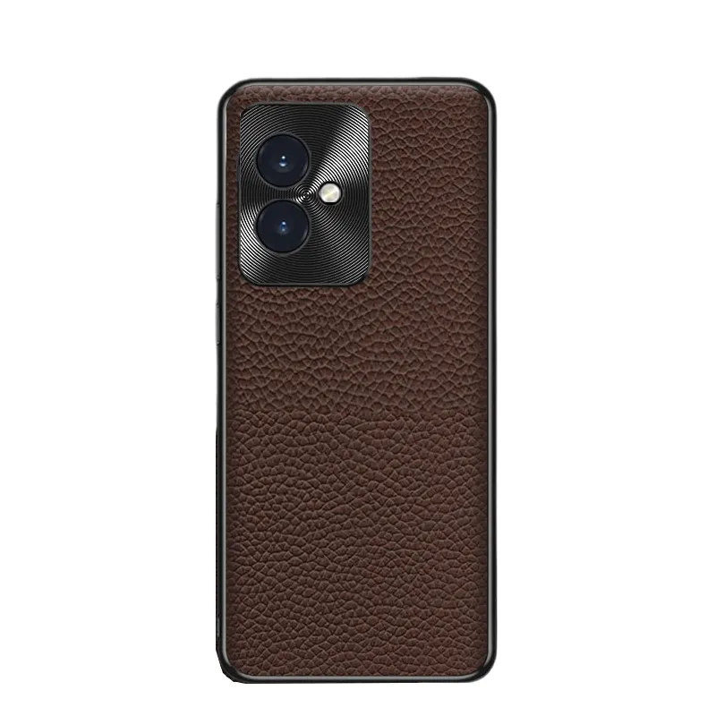 Huawei, honor, compatible phone case, classic quality protective Honor100, fall protection, light luxury style