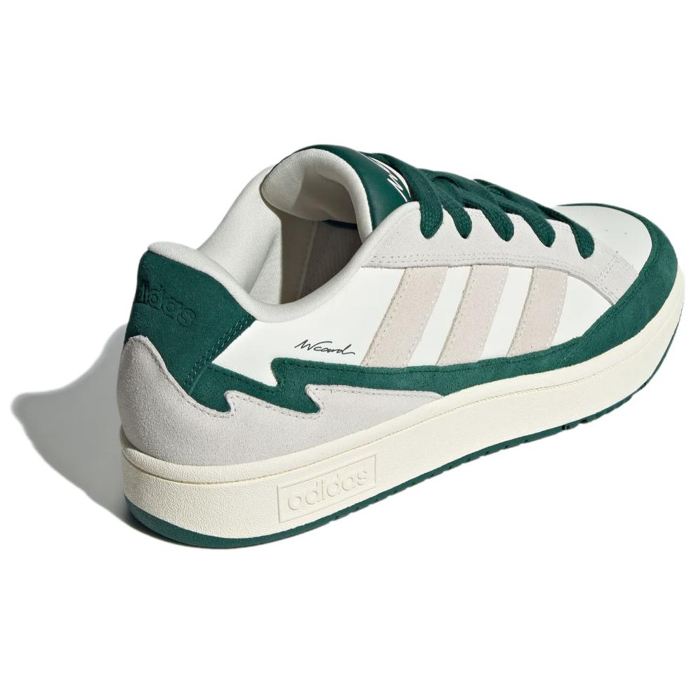 Adidas chaussure homme on sale