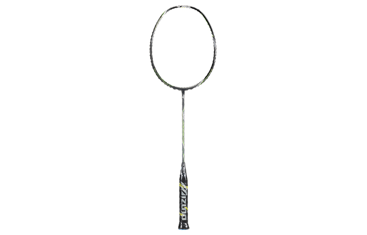 Mizuno Badminton Rackets