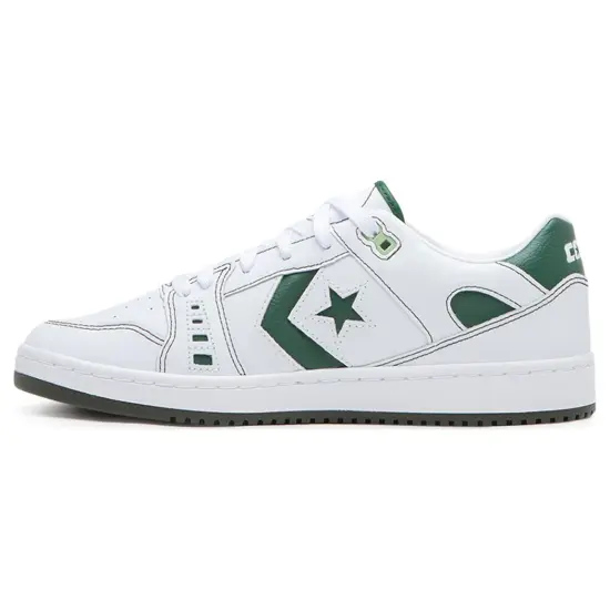 Converse CONS AS-1 Pro White Fir White