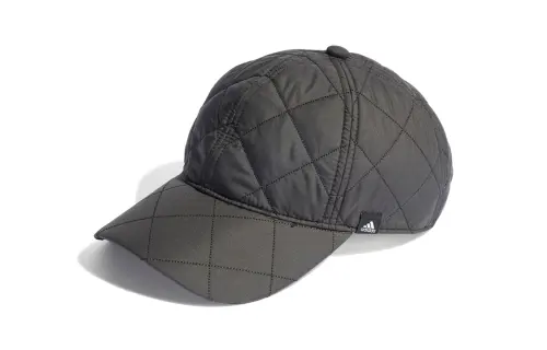 Adidas Baseball Caps Unisex Black/Khaki