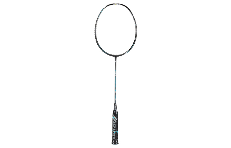 Mizuno Badminton Rackets