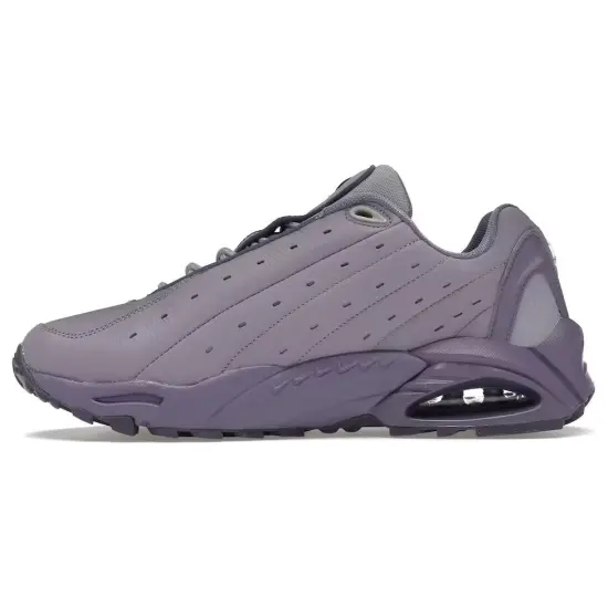 Nike NOCTA X Hot Step Air Terra 'Purple'