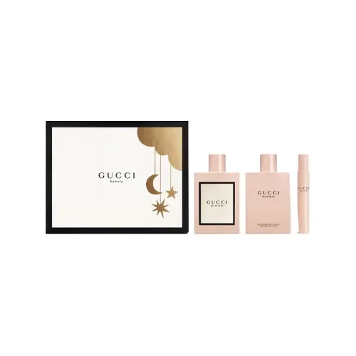 GUCCI Gucci, perfume, set, 2020