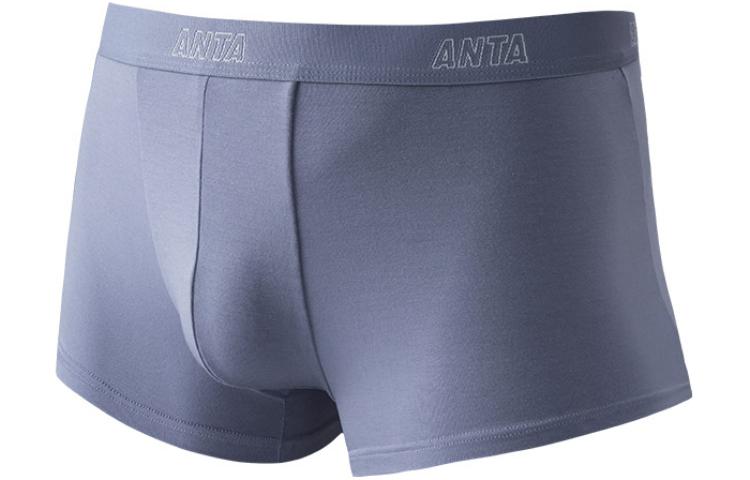 Мужское белье Anta (светлый уголь)