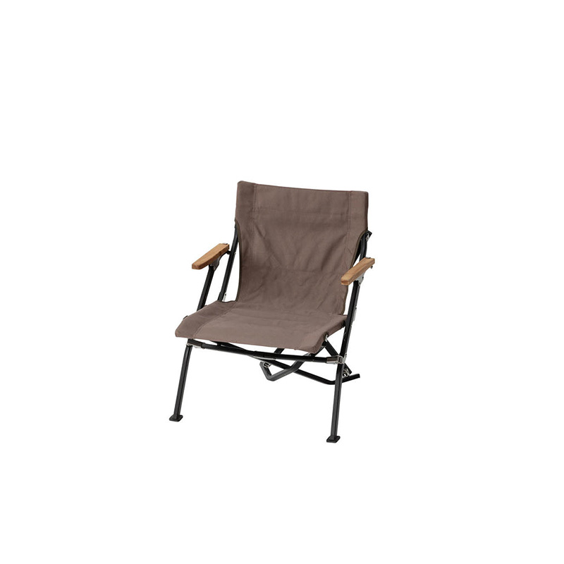 Snow Peak Outdoor Leisure Furnitures Outdoor Bench/Stool Camping