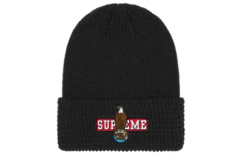 Supreme Eagle Beanie