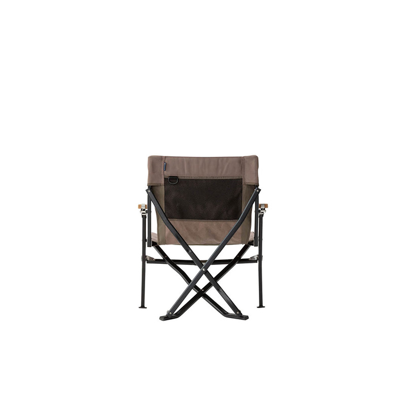 Snow Peak Outdoor Leisure Furnitures Outdoor Bench/Stool Camping