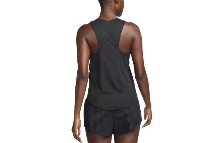 Nike AeroSwift Women’s Dri FIT Adv Running Singlet