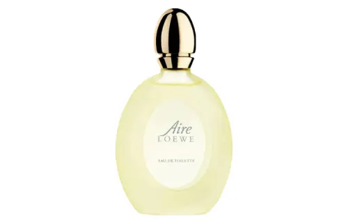 LOEWE Loewe Breeze Eau de Toilette for Women Fresh EDT 5ml