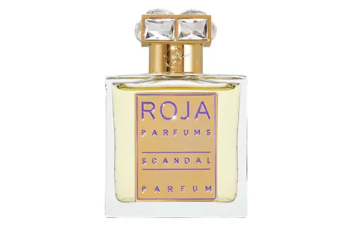 ROJA Same Name Scandal Women's
