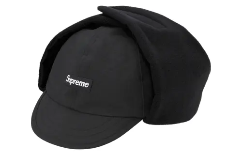 Supreme GORE TEX Earflap Cap