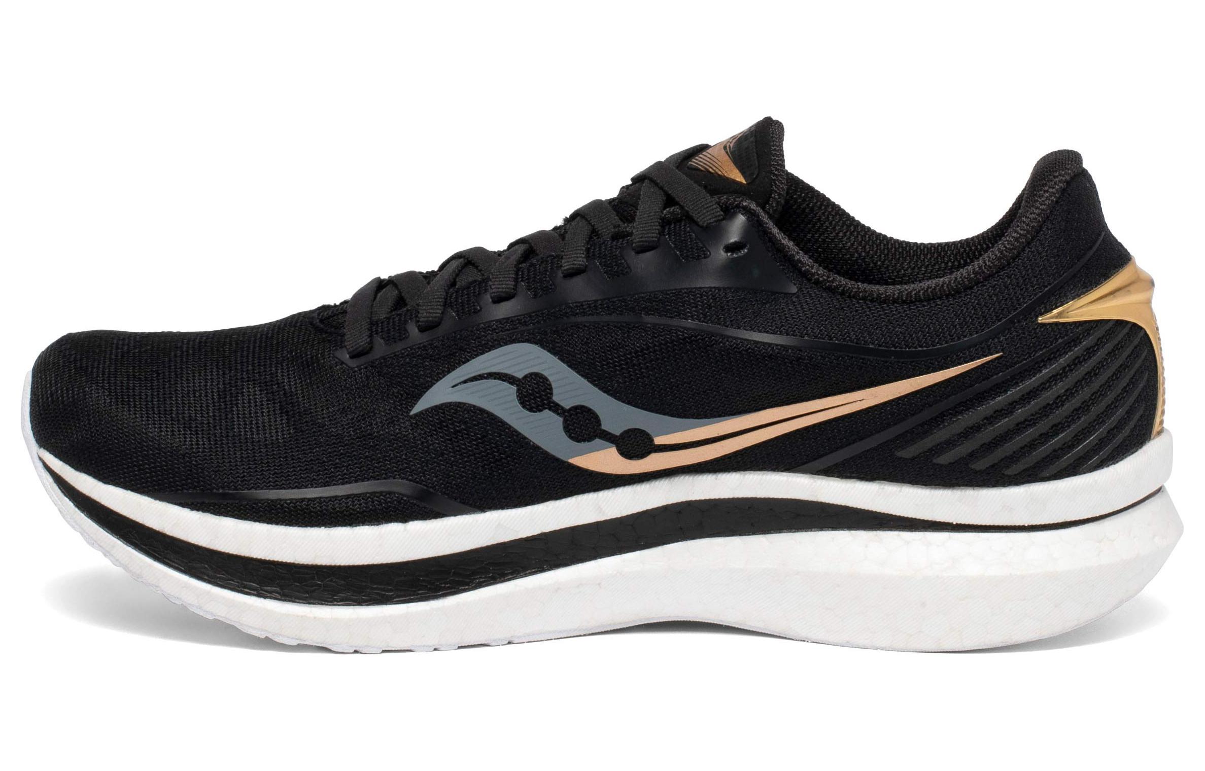 Кроссовки Saucony Endorphin Купить