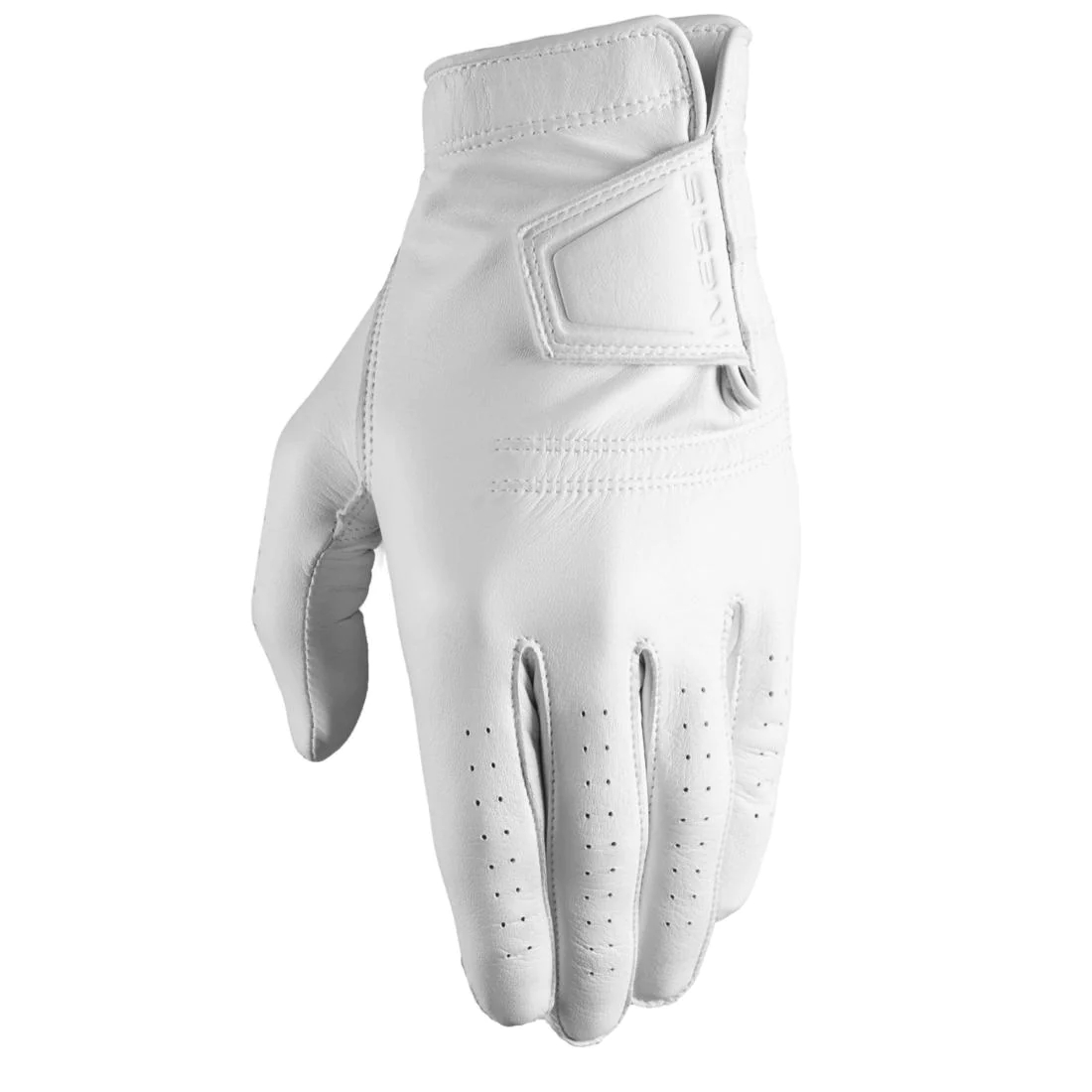 DECATHLON Golf Accessories Men’s