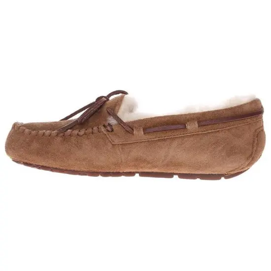 UGG Dakota Slipper Women's