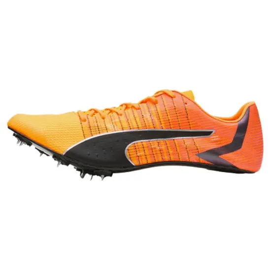 Puma EvoSpeed Tokyo Future Faster 'Sun Stream Sunset Glow'