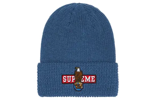 Supreme Eagle Beanie