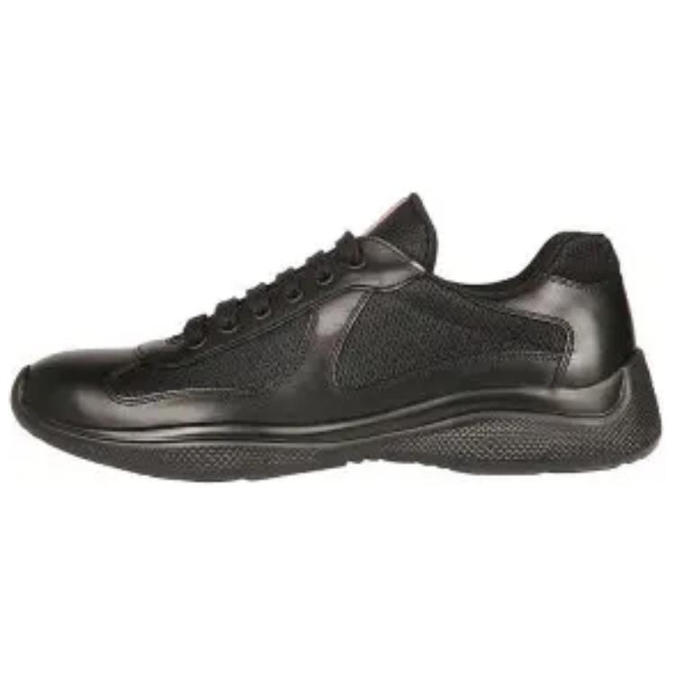 PRADA America s Cup Poizon Shop