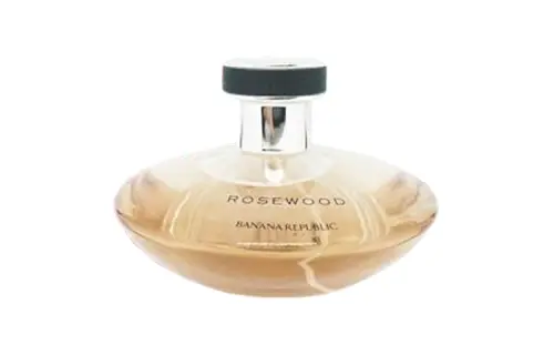 BANANA REPUBLIC Myth Juno's Courtyard Women's Perfume Floral Perfume EDP Bergamot Tea 100ml