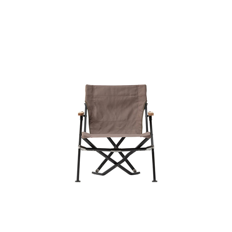 Snow Peak Outdoor Leisure Furnitures Outdoor Bench/Stool Camping