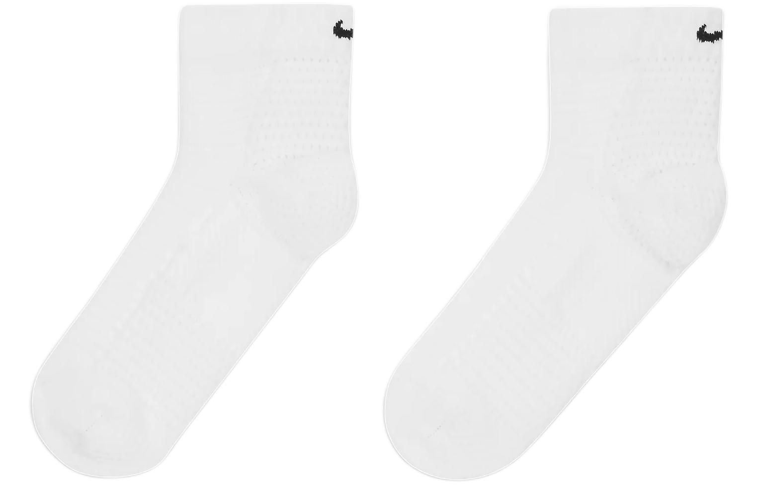 Nike Unicorn Dri FIT Adv Cushioned Ankle Socks 1 Pair