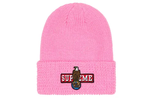 Supreme Eagle Beanie