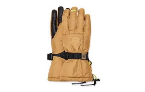 UGG Gloves Men's