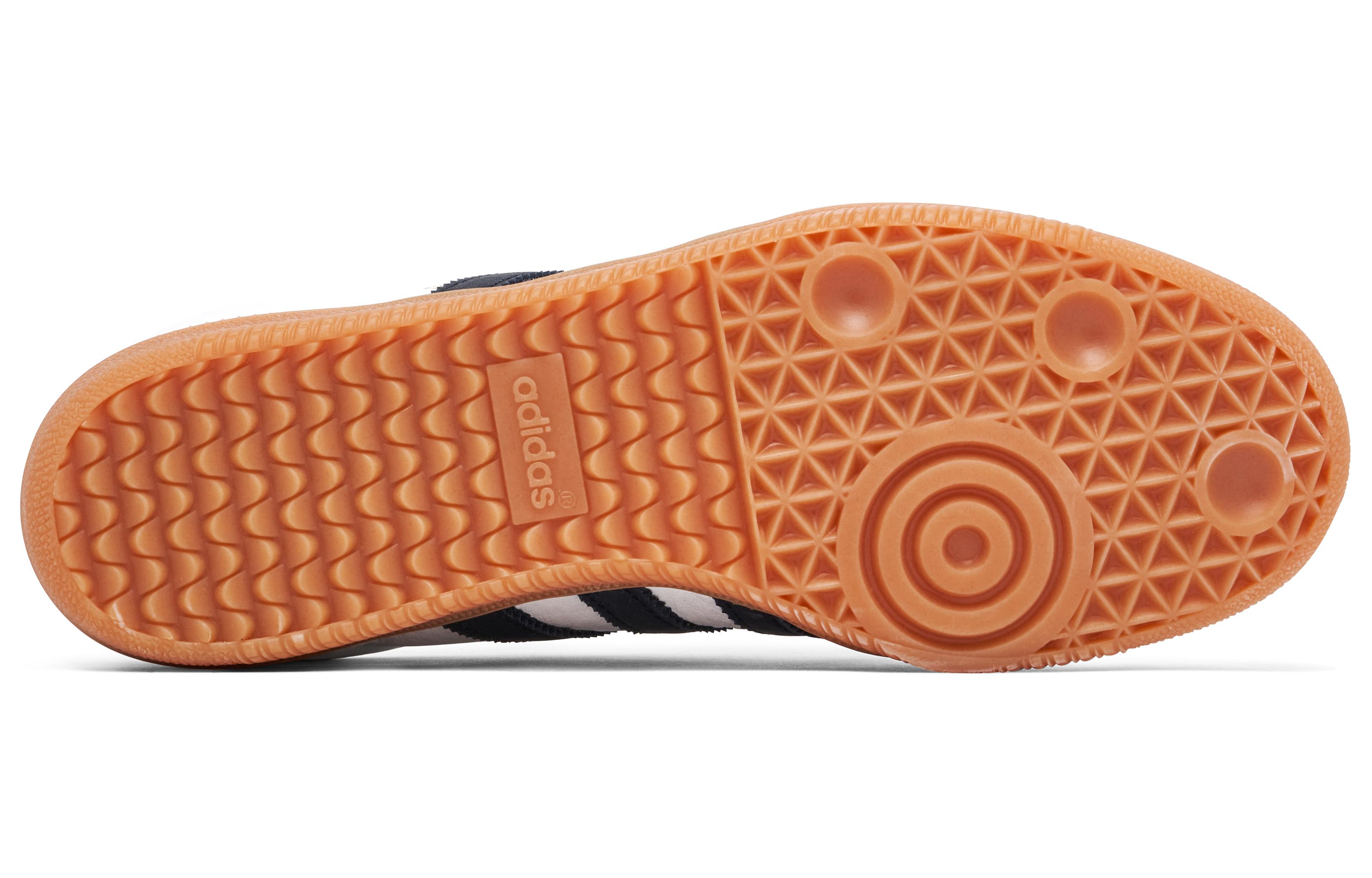 SPORTY RICH x adidas originals Samba