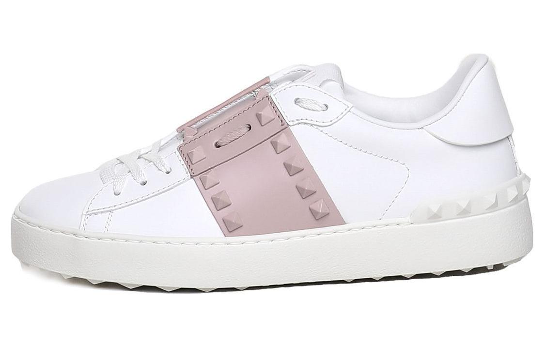 とう♡VALENTINO s-l1200.jpg