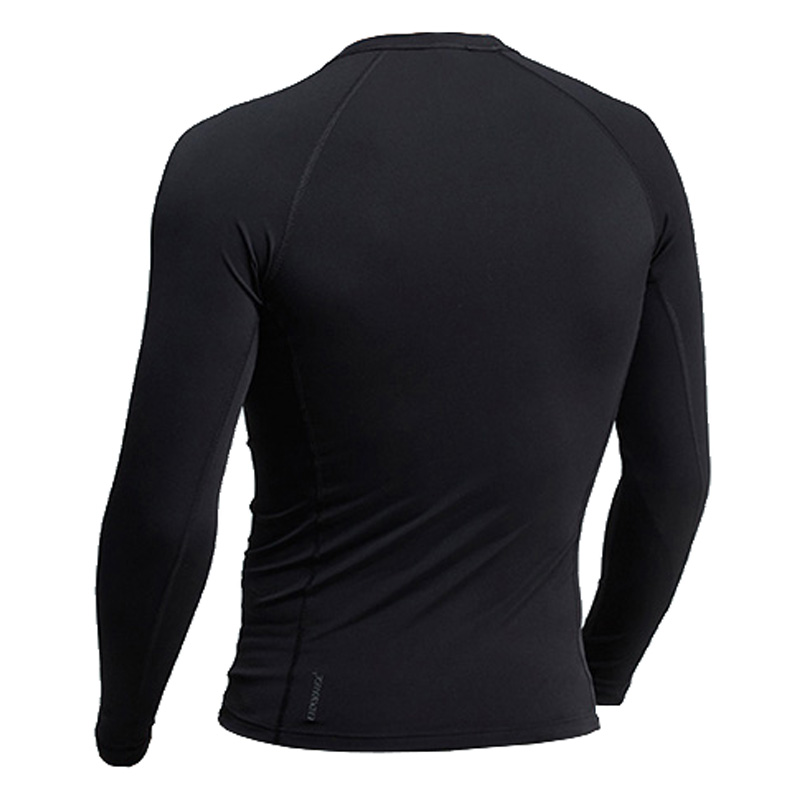 Speedo Men’s Swimwear Men’s Black