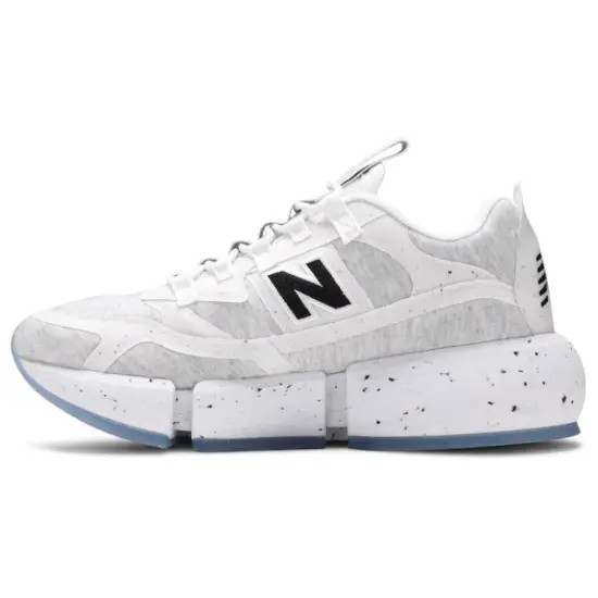 New Balance Vision Racer Jaden Smith Natural