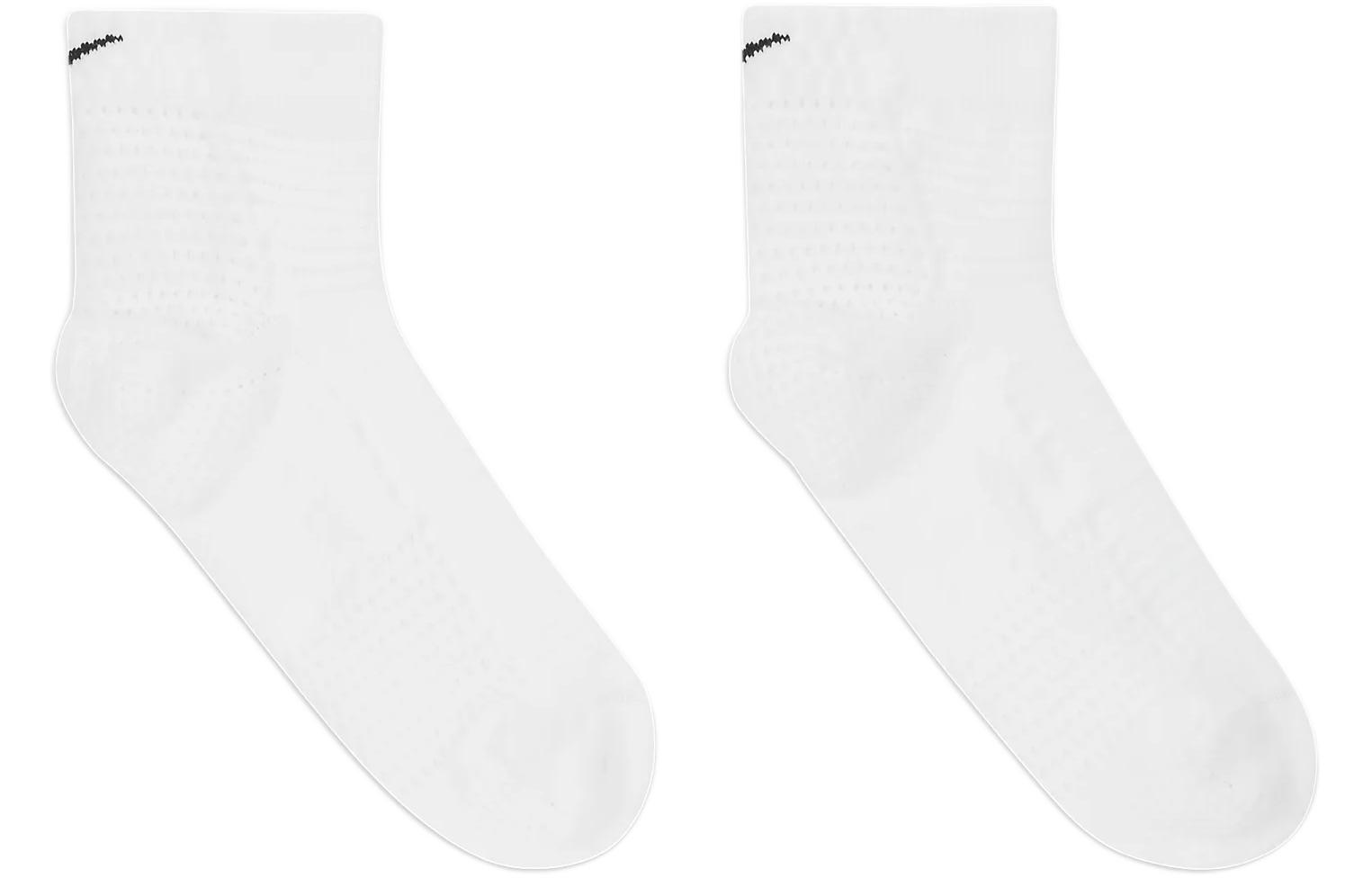 Nike Unicorn Dri FIT Adv Cushioned Ankle Socks 1 Pair