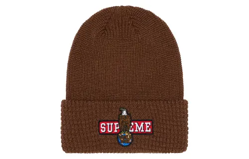 Supreme Eagle Beanie