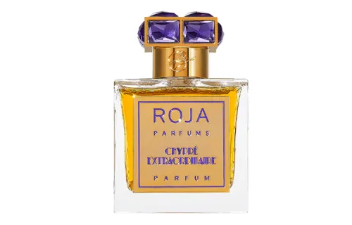 ROJA Same Name Ultimate Spice