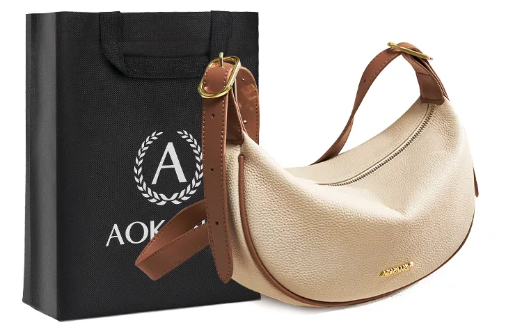 AOKANG Crossbody Bags